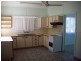 9 Thackeray Street, Park Avenue QLD 4701