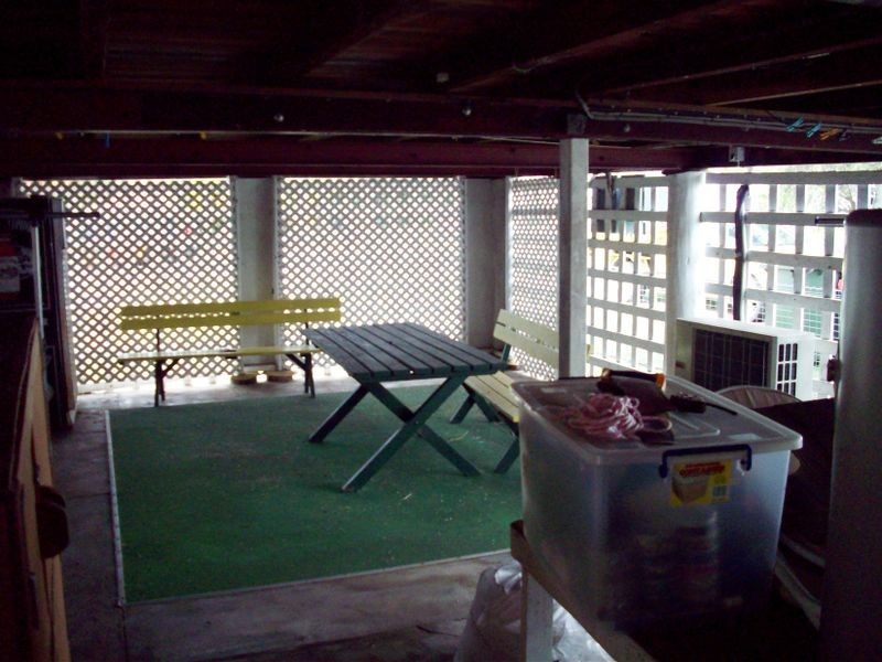 44 Luck Avenue, Wandal QLD 4700