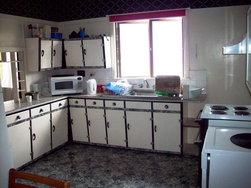 44 Luck Avenue, Wandal QLD 4700