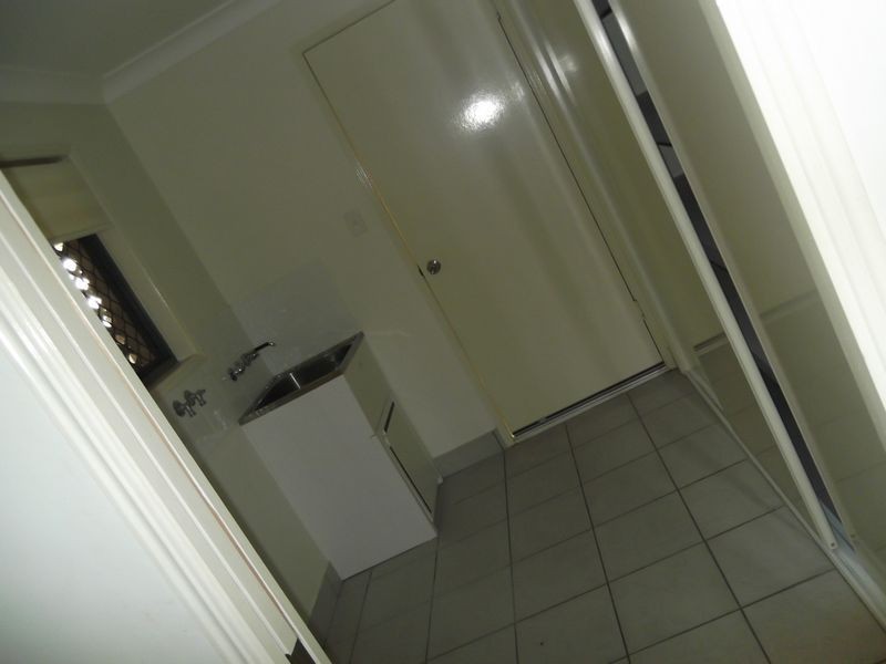 148 Kent Lane, Rockhampton City QLD 4700