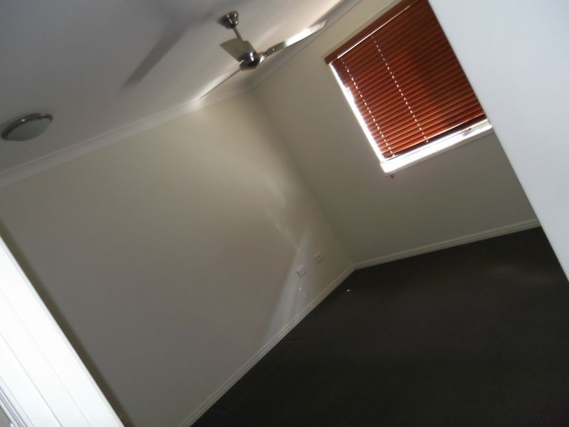 148 Kent Lane, Rockhampton City QLD 4700