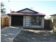 6 Cavell Street, Wandal QLD 4700