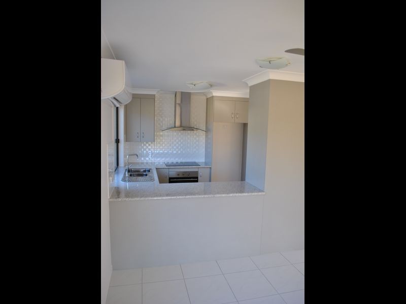 6 Cavell Street, Wandal QLD 4700
