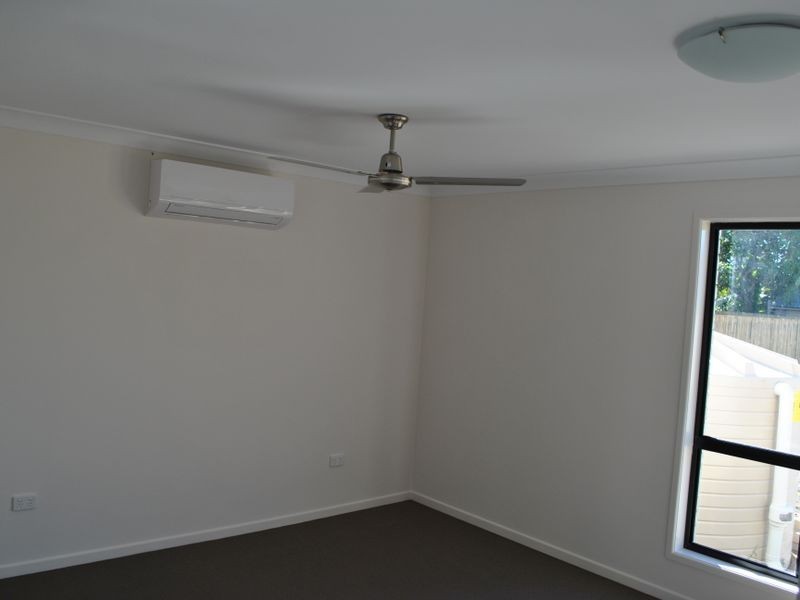 6 Cavell Street, Wandal QLD 4700