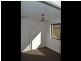 6 Cavell Street, Wandal QLD 4700
