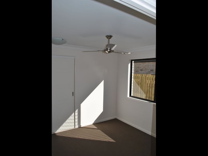 6 Cavell Street, Wandal QLD 4700