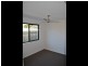 6 Cavell Street, Wandal QLD 4700