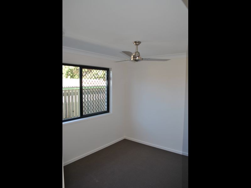 6 Cavell Street, Wandal QLD 4700