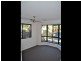 6 Cavell Street, Wandal QLD 4700