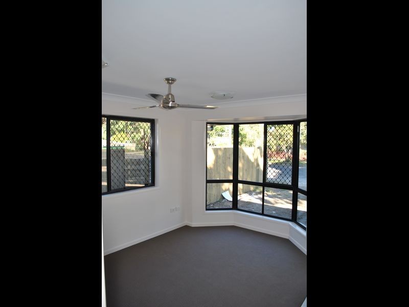 6 Cavell Street, Wandal QLD 4700