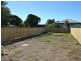 6 Cavell Street, Wandal QLD 4700