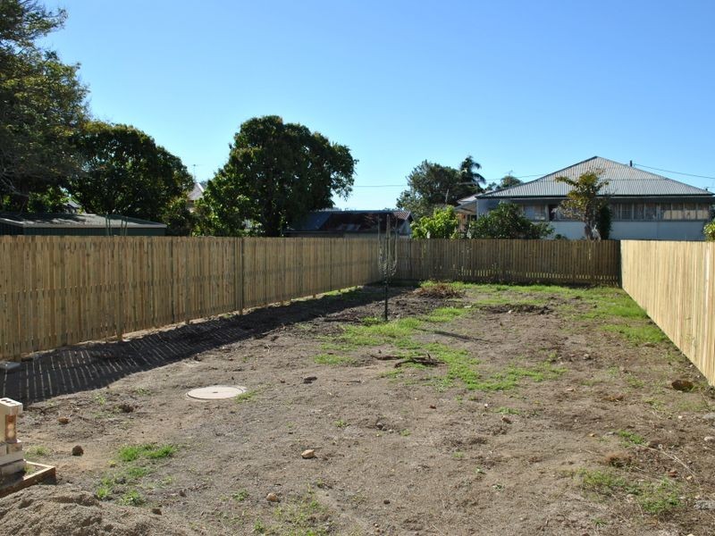 6 Cavell Street, Wandal QLD 4700