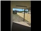 6 Cavell Street, Wandal QLD 4700