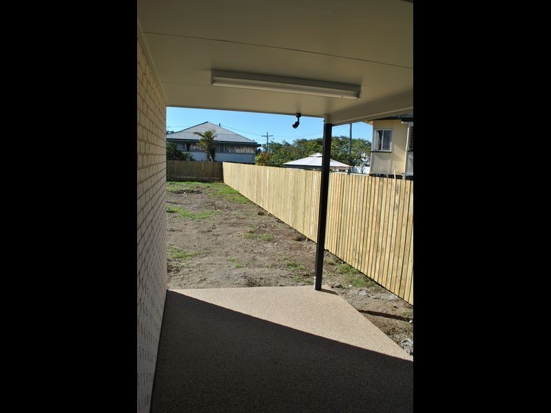 6 Cavell Street, Wandal QLD 4700