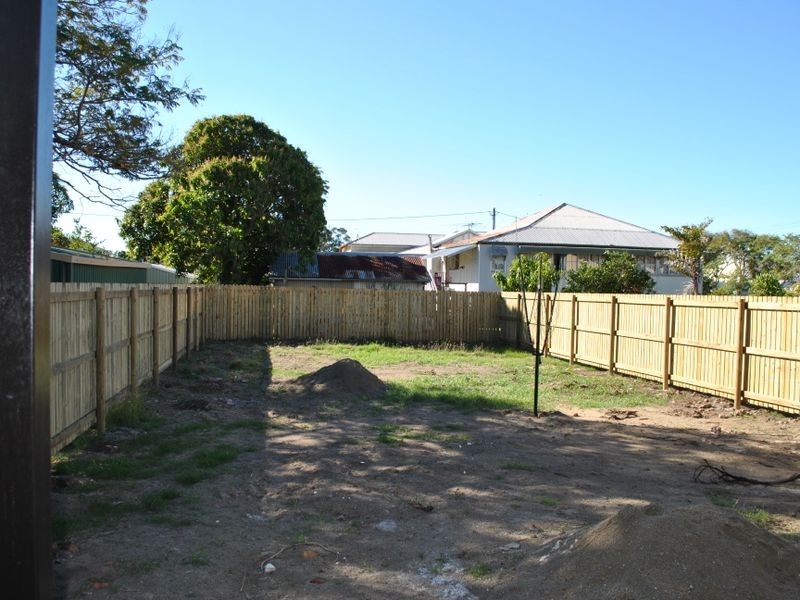 6A Cavell Street, Wandal QLD 4700