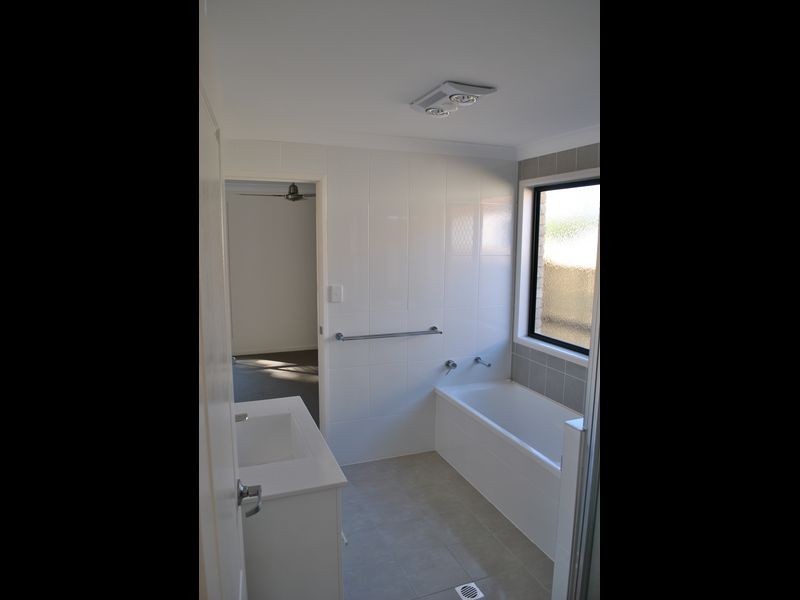 6A Cavell Street, Wandal QLD 4700