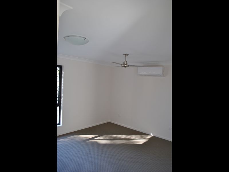 6A Cavell Street, Wandal QLD 4700