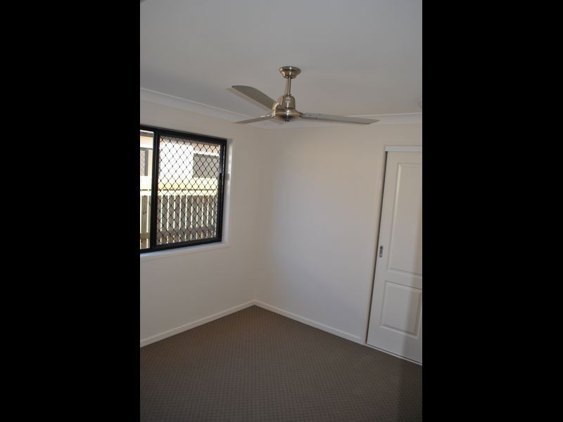 6A Cavell Street, Wandal QLD 4700