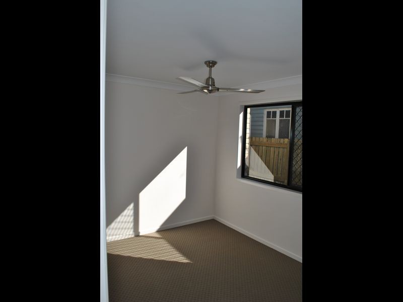 6A Cavell Street, Wandal QLD 4700