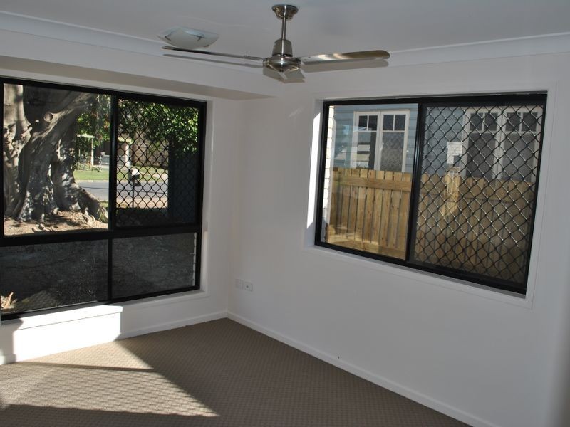 6A Cavell Street, Wandal QLD 4700