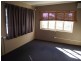 10/99 Musgrave Street, Berserker QLD 4701