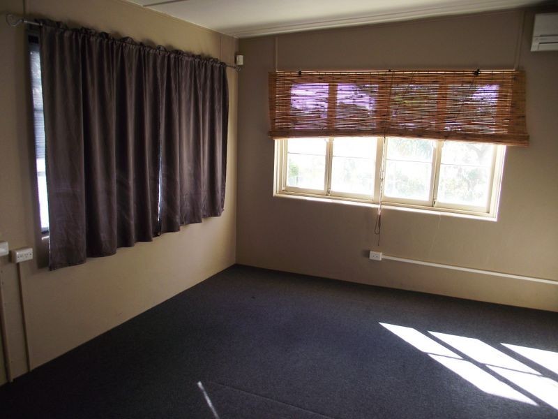 10/99 Musgrave Street, Berserker QLD 4701
