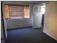 10/99 Musgrave Street, Berserker QLD 4701
