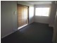 10/99 Musgrave Street, Berserker QLD 4701