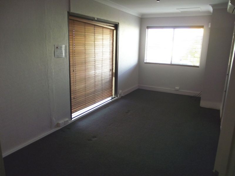 10/99 Musgrave Street, Berserker QLD 4701