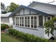 198 Agnes Street, The Range QLD 4700
