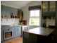198 Agnes Street, The Range QLD 4700