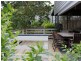 198 Agnes Street, The Range QLD 4700