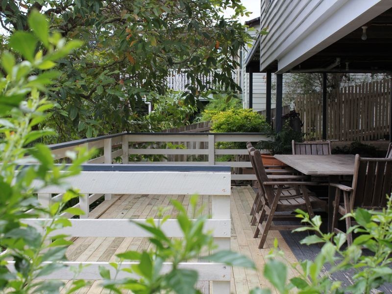 198 Agnes Street, The Range QLD 4700