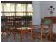 198 Agnes Street, The Range QLD 4700