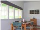 198 Agnes Street, The Range QLD 4700