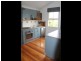 198 Agnes Street, The Range QLD 4700