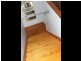 198 Agnes Street, The Range QLD 4700