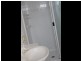 198 Agnes Street, The Range QLD 4700