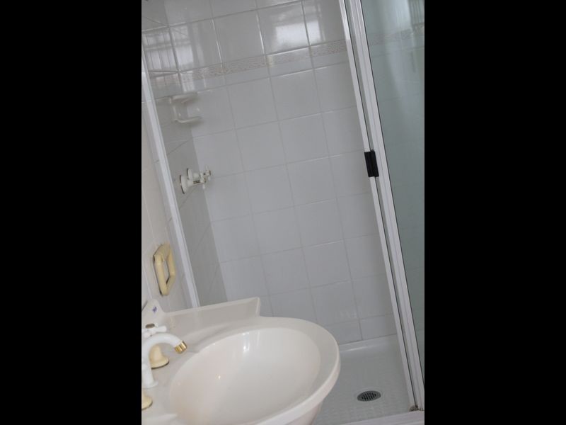 198 Agnes Street, The Range QLD 4700
