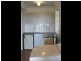 198 Agnes Street, The Range QLD 4700