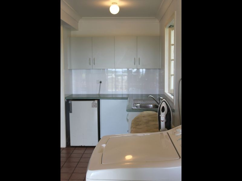 198 Agnes Street, The Range QLD 4700