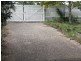198 Agnes Street, The Range QLD 4700