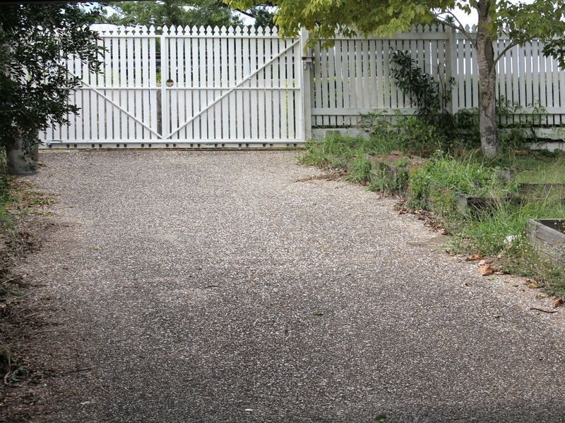 198 Agnes Street, The Range QLD 4700