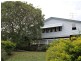 198 Agnes Street, The Range QLD 4700