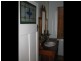 198 Agnes Street, The Range QLD 4700