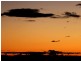 198 Agnes Street, The Range QLD 4700