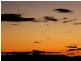 198 Agnes Street, The Range QLD 4700