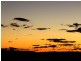 198 Agnes Street, The Range QLD 4700