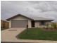17 Justin Street, Gracemere QLD 4702