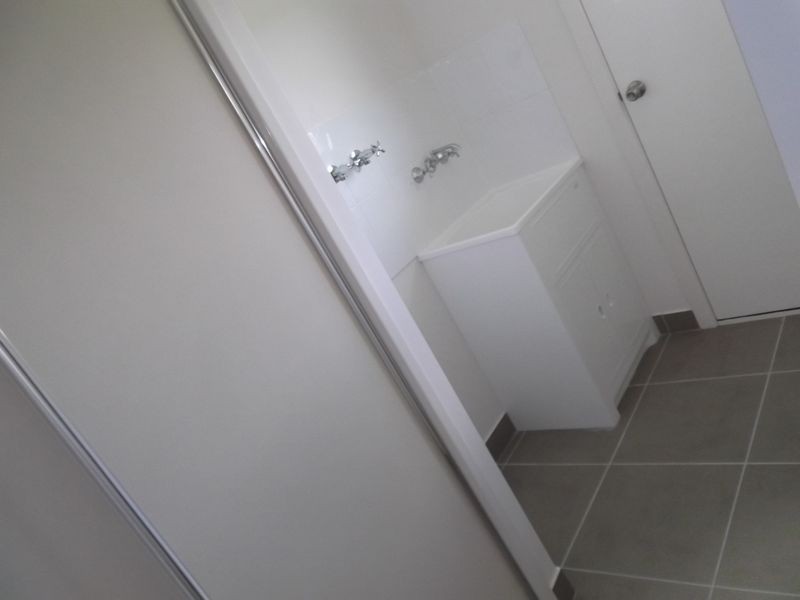 17 Justin Street, Gracemere QLD 4702